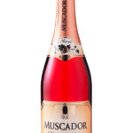 Vin-Mousseux-Muscador-Rosé