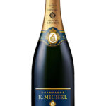 brut-réserve-champagne-E. Michel