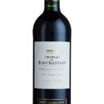 château-du-bois-chantant