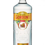 gordons-london-dry-gin