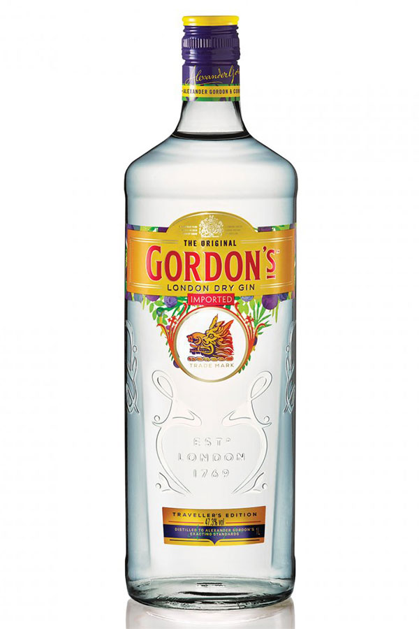 gordons-london-dry-gin
