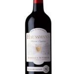 haussmann-baron-eugene-rouge-bordeaux-superieur