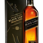 johnnie-walker-black-label-coffret