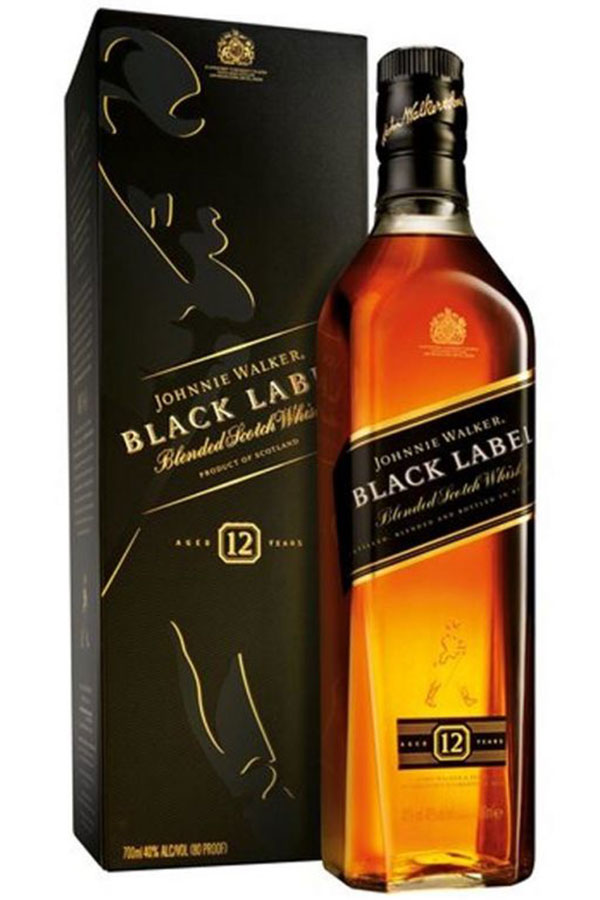 johnnie-walker-black-label-coffret