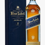 johnnie-walker-bleu-label-coffret