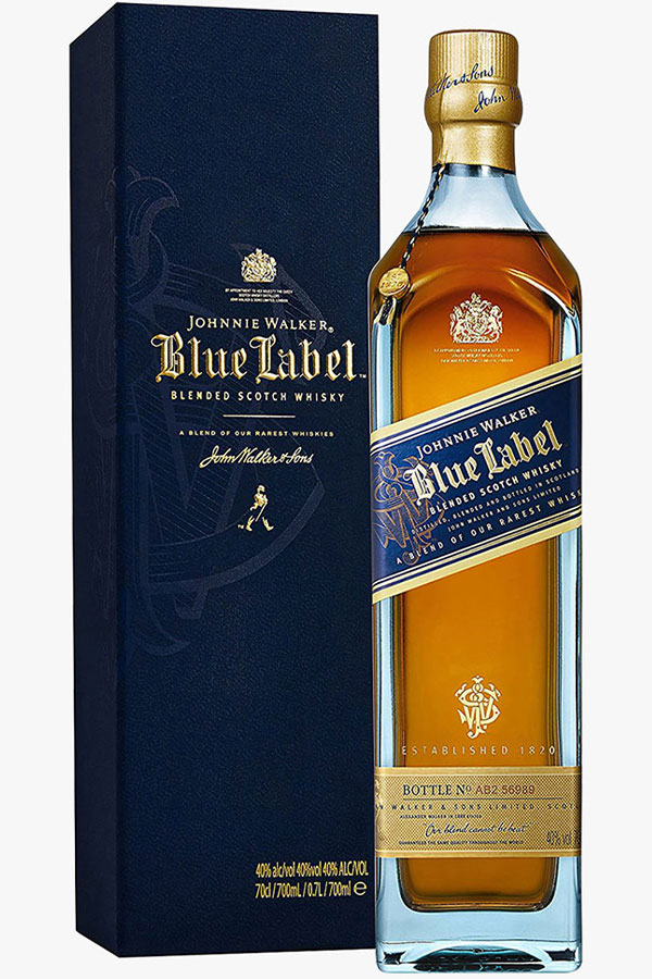 johnnie-walker-bleu-label-coffret