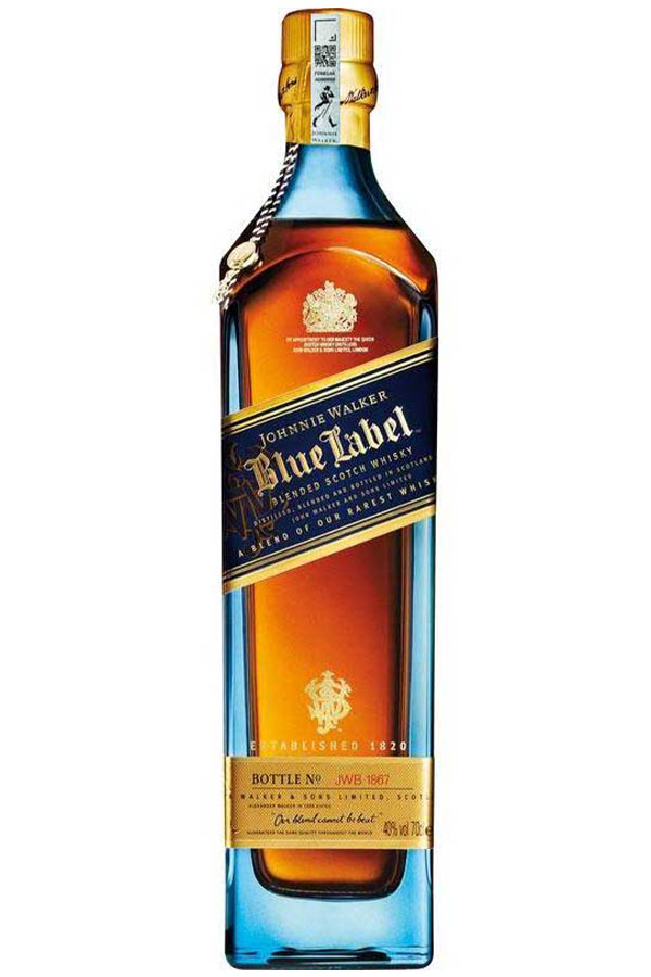 johnnie-walker-bleu-label