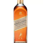 johnnie-walker-gold-label-reserve