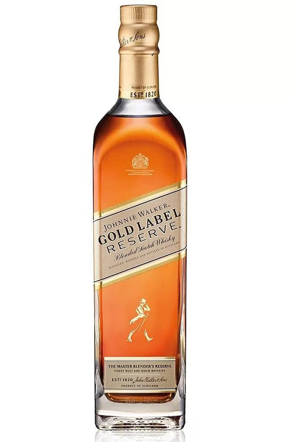 johnnie-walker-gold-label-reserve