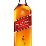 johnnie-walker-red-label