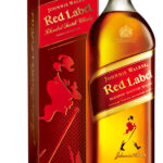 johnnie-walker-red-label-coffret