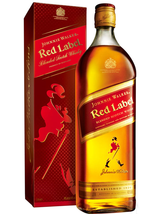 johnnie-walker-red-label-coffret