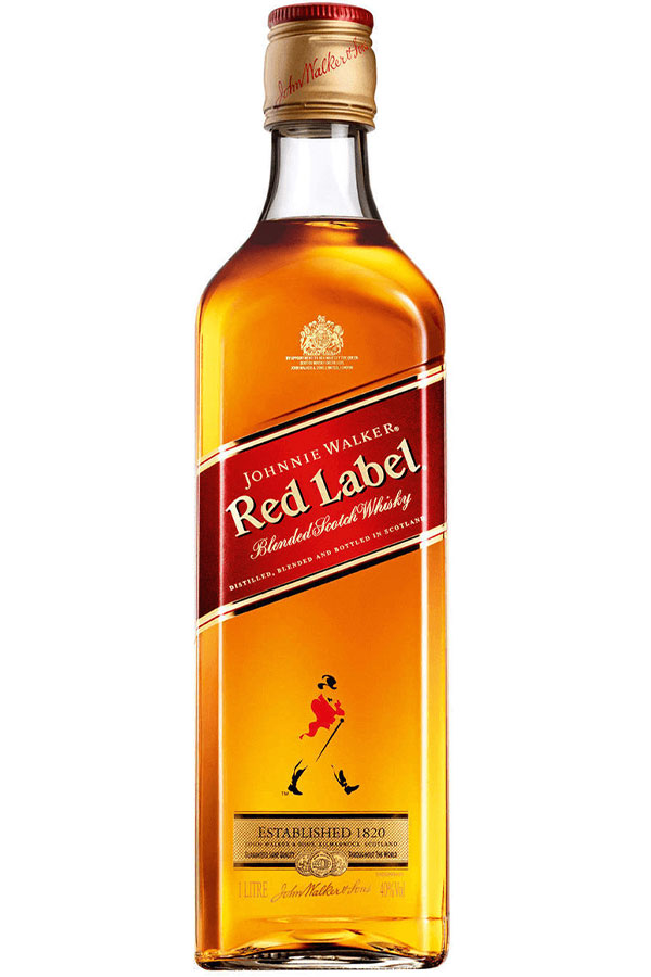 johnnie-walker-red-label