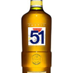 pastis-51