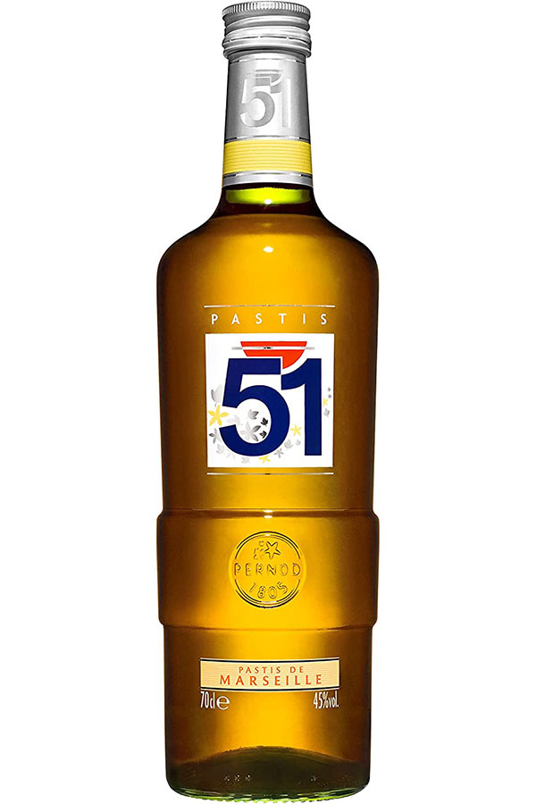 pastis-51
