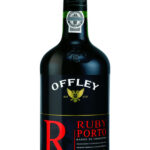 porto-offley-ruby-75cl