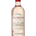 vin-rosé-bordeaux-haussmann-baron