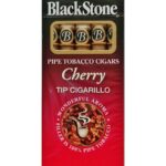 BlackStone-Cherry vivinto