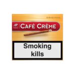 Café-Créme-Original
