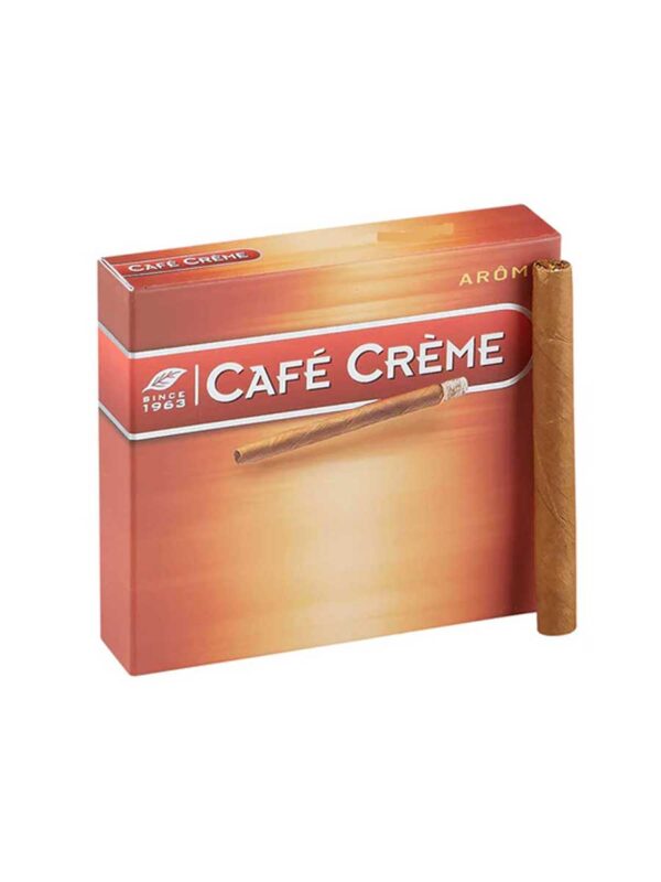 Café-créme-Aroma vivinto