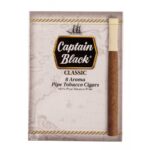 Captain-Black_Classic2-vinvito