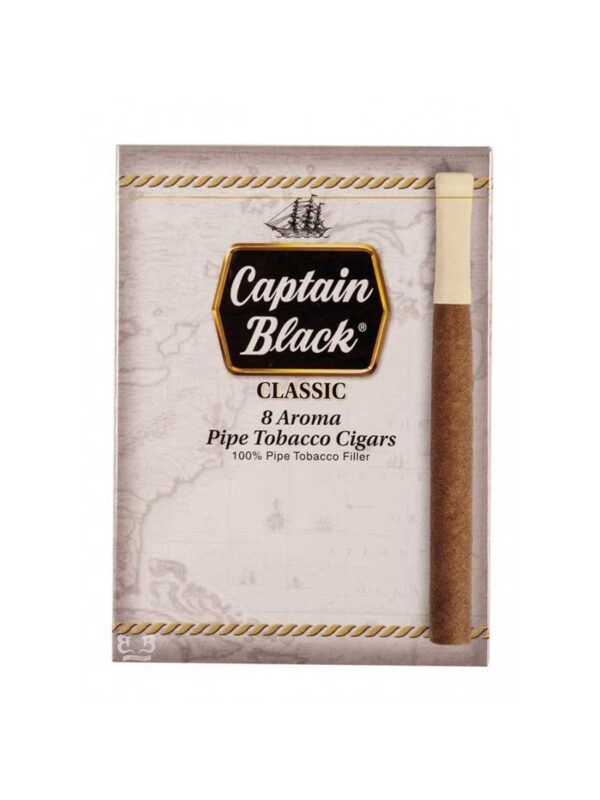 Captain-Black_Classic2-vinvito