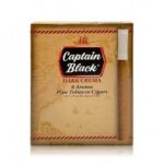 Captain-Black_Dark-crema-vinvito