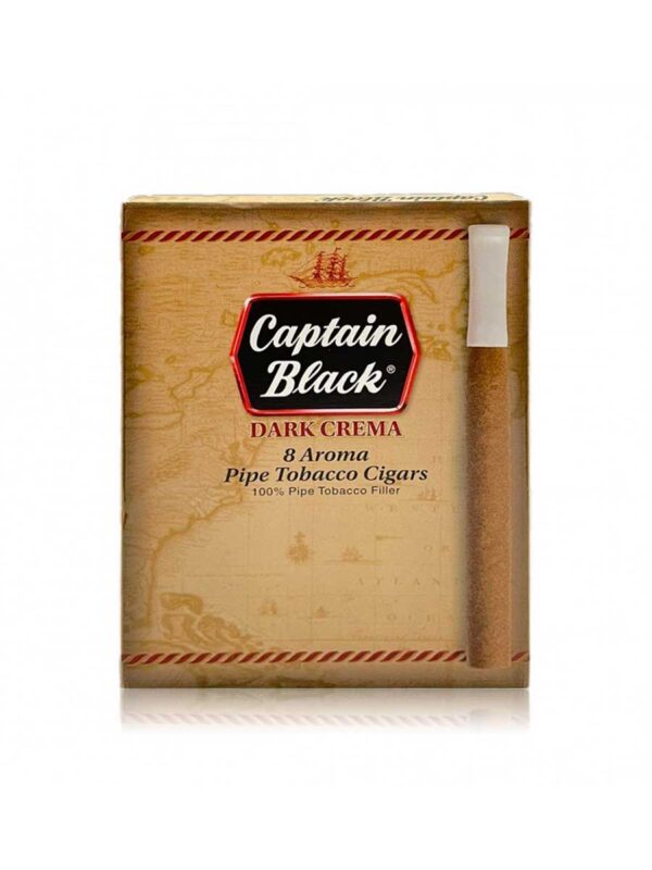 Captain-Black_Dark-crema-vinvito