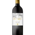 Chateau-La-Chapelle-des-Landes-Cuvée-Excellence-2018