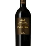 Chateau-de-seguin-cuvée-Carpe-Diem-Bordeau-superieur-2013
