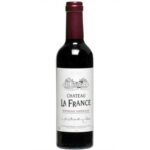 Château-la-france-bordeaux-superieur-37,5