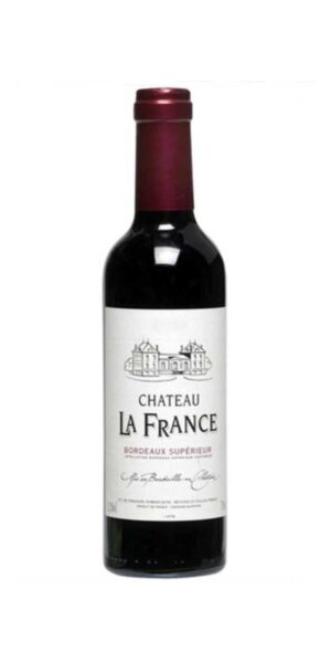 Château-la-france-bordeaux-superieur-37,5