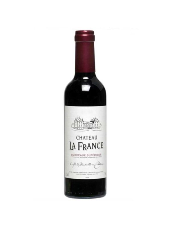 Château-la-france-bordeaux-superieur-37,5