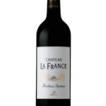 Château-la-france-bordeaux-superieur-75