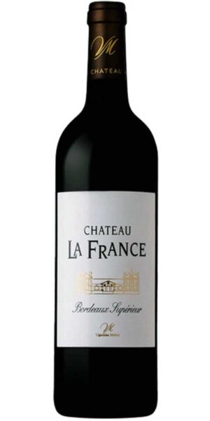 Château-la-france-bordeaux-superieur-75