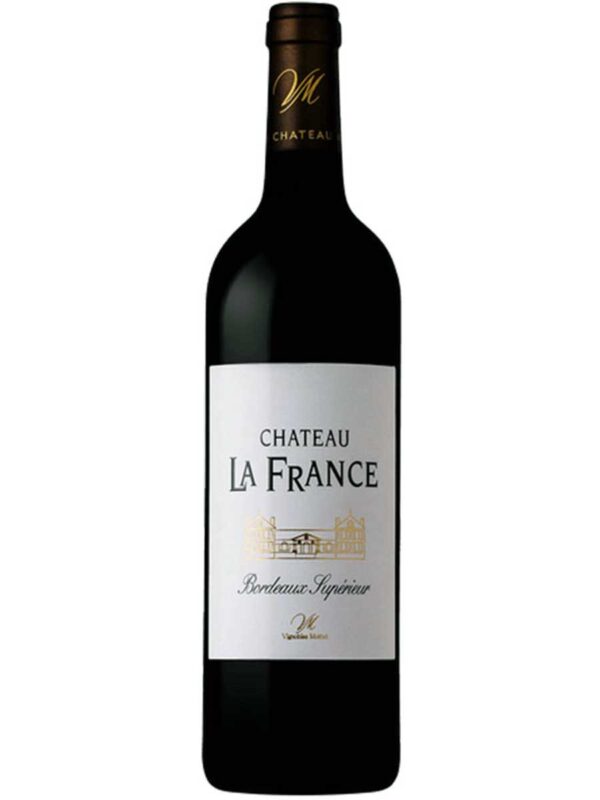 Château-la-france-bordeaux-superieur-75