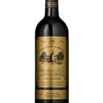 Châteaux de Seguin Cuvée Prestige Bordeaux Supérieur 