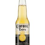 Corona-Extra-Bière-33cl.vivinto