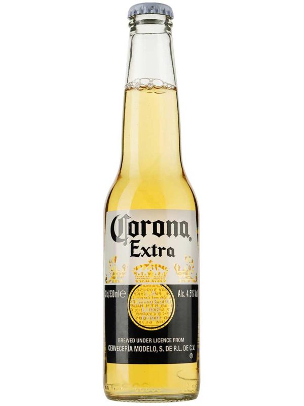 Corona-Extra-Bière-33cl.vivinto