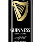 Guinness-Cannette-44cl-Cannette-4.2%-alc