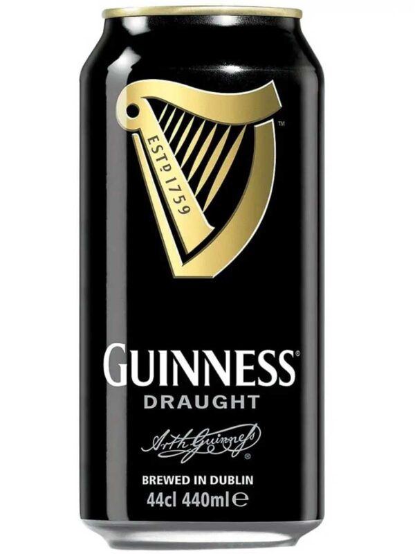 Guinness-Cannette-44cl-Cannette-4.2%-alc