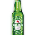 Heineken-Lager-Original-33cl