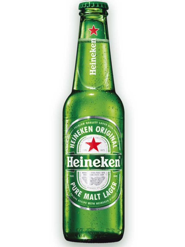 Heineken-Lager-Original-33cl
