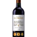 chateau-la-france-2016-tradition-3-or