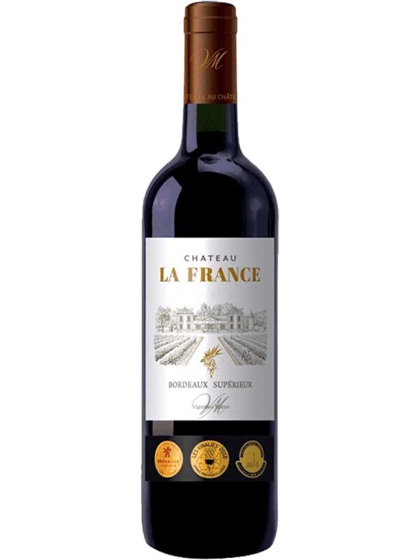 chateau-la-france-2016-tradition-3-or