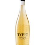 typic-gascogne-vin-blanc