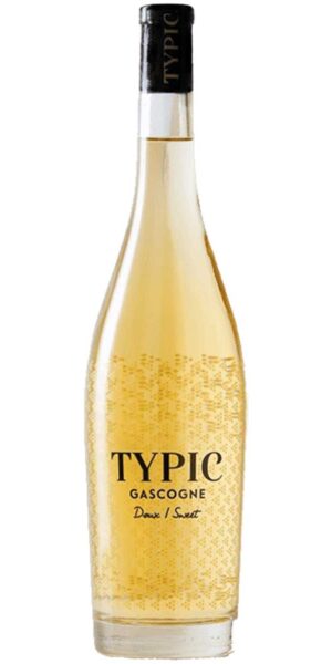 typic-gascogne-vin-blanc