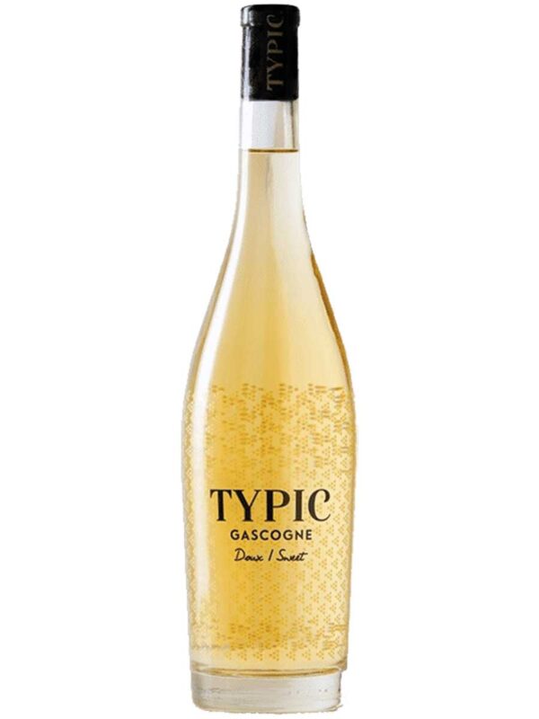 typic-gascogne-vin-blanc