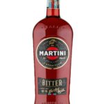 Martini Bitter 01L