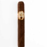 Oliva Série O Double Toro Cigare